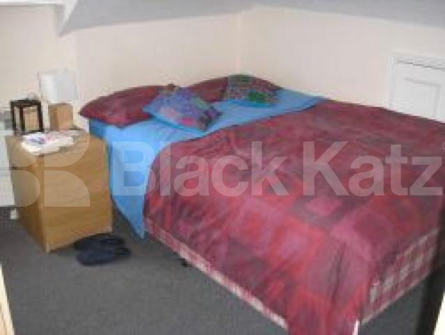 			Studio Apartment, 1 bath, 1 reception Studio			 Carleton Road, TUFNELL PK